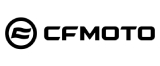 CFMOTO for sale in Osage Beach, MO