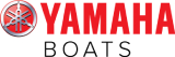 Yamaha Boats for sale in Osage Beach, MO